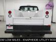2016 Ford F-250 XLT Truck Regular Cab
