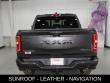 2027 Ram 1500 Laramie Pickup