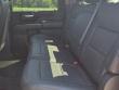 2024 Chevrolet Silverado 2500 HD Work Truck Truck Crew Cab