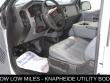 2016 Ford F-250 XL Truck Super Cab