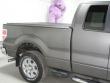 2010 Ford F-150 XL Truck Super Cab