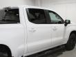 2026 Chevrolet Silverado 1500 RST Truck Crew Cab