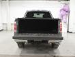 2010 Ford F-150 XL Truck Super Cab