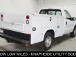 2016 Ford F-250 XLT Truck Regular Cab