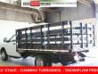 2024 Ram 3500 Chassis Cab TRADESMAN  REGULAR  4X4 84' CA Pickup