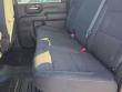 2024 Chevrolet Silverado 3500 HD Chassis Work Truck Truck Crew Cab