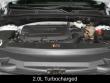 2024 Buick Envision Preferred SUV