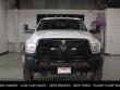 2018 Ram 5500 Chassis Tradesman/SLT/Laramie Truck Crew Cab