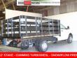 2024 Ram 3500 Chassis Cab TRADESMAN  REGULAR  4X4 84' CA Pickup