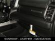 2027 Ram 1500 Laramie Pickup