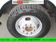 2015 Ford F-350 Chassis XL Truck Regular Cab