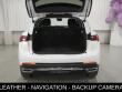 2024 Buick Envision Preferred SUV