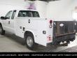 2015 Ford F-250 Lariat Truck Super Cab
