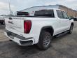 2021 GMC Sierra 1500 AT4 Truck Crew Cab