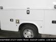 2017 Ford F-250 XL Truck Regular Cab