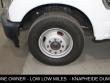 2021 Ford F-350 Chassis XL Truck Regular Cab