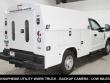 2017 Ford F-250 XL Truck Regular Cab