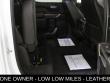 2020 Chevrolet Silverado 1500 LTZ Truck Crew Cab