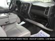 2017 Ford F-250 XL Truck Regular Cab