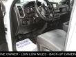 2023 Ram 2500 Big Horn Truck Crew Cab