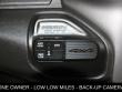 2023 Ram 2500 Big Horn Truck Crew Cab