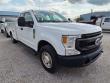 2021 Ford F-250 XL Truck Super Cab
