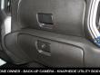 2023 Chevrolet Silverado 3500 HD Chassis Work Truck Truck Crew Cab
