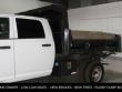 2018 Ram 5500 Chassis Tradesman/SLT/Laramie Truck Crew Cab