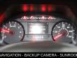 2019 Ford F-150 XLT Truck SuperCrew Cab
