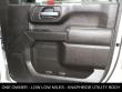 2022 Chevrolet Silverado 3500HD Chassis Work Truck Truck Crew Cab