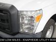 2016 Ford F-350 XLT Truck Regular Cab