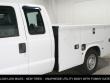 2015 Ford F-250 Lariat Truck Super Cab