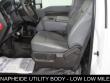 2016 Ford F-250 XLT Truck Regular Cab