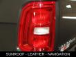 2027 Ram 1500 Laramie Pickup