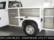 2017 Ford F-250 XL Truck Regular Cab