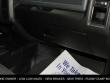 2018 Ram 5500 Chassis Tradesman/SLT/Laramie Truck Crew Cab