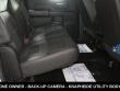 2023 Chevrolet Silverado 3500 HD Chassis Work Truck Truck Crew Cab