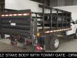 2021 Ford F-350 Chassis XL Truck Regular Cab
