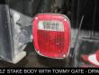 2021 Ford F-350 Chassis XL Truck Regular Cab