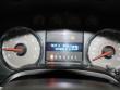 2010 Ford F-150 XL Truck Super Cab