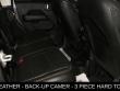 2018 Jeep Wrangler Unlimited Sahara 4x4 SUV