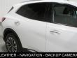 2024 Buick Envision Preferred SUV