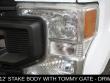 2021 Ford F-350 Chassis XL Truck Regular Cab