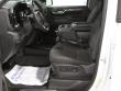 2026 Chevrolet Silverado 1500 RST Truck Crew Cab