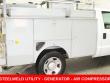 2008 Ford F-350 XL Truck Regular Cab