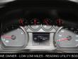 2025 Chevrolet Silverado 3500 HD Chassis Work Truck Truck Crew Cab