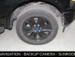 2019 Ford F-150 XLT Truck SuperCrew Cab