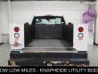 2017 Ford F-250 XL Truck Regular Cab