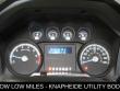 2016 Ford F-250 XL Truck Super Cab