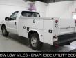 2016 Ford F-250 XLT Truck Regular Cab